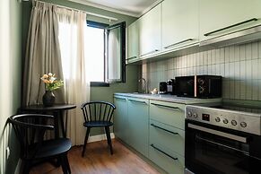 The Verve by Zoia Living
