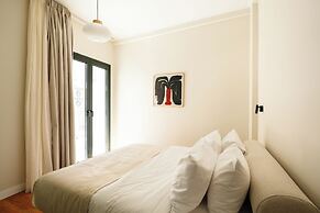 The Verve by Zoia Living