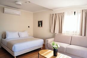 The Verve by Zoia Living
