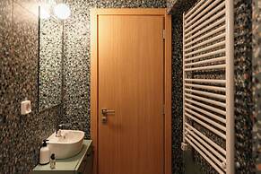 The Verve by Zoia Living
