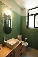 The Verve by Zoia Living