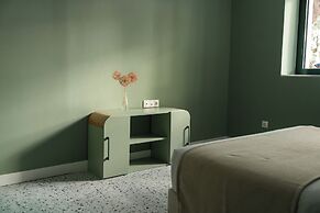 The Verve by Zoia Living