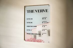 The Verve by Zoia Living