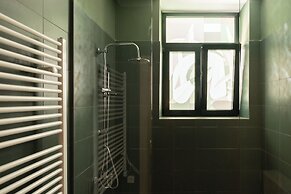 The Verve by Zoia Living