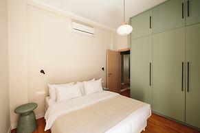 The Verve by Zoia Living