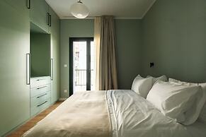 The Verve by Zoia Living