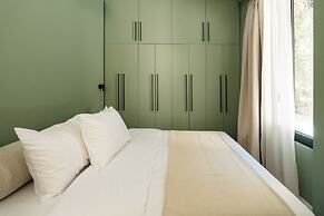The Verve by Zoia Living