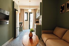 The Verve by Zoia Living