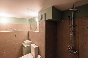 The Verve by Zoia Living