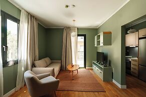 The Verve by Zoia Living