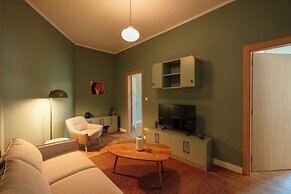 The Verve by Zoia Living