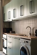 The Verve by Zoia Living