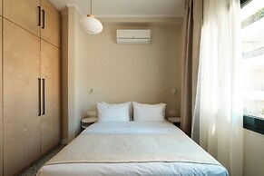 The Verve by Zoia Living