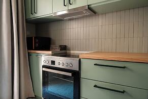 The Verve by Zoia Living