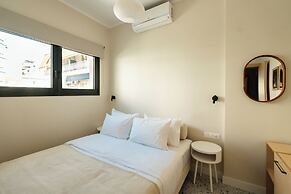 The Verve by Zoia Living