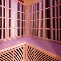 Relax & Recharge: Elegant Home With Sauna