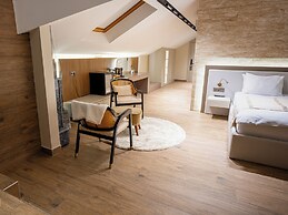Verona Hotel