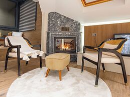 Verona Hotel