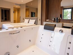 Verona Hotel
