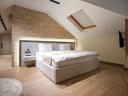 Verona Hotel