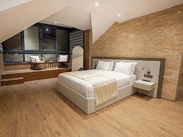 Verona Hotel