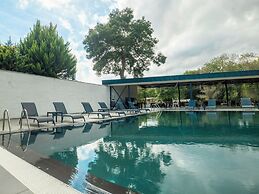 Verona Hotel