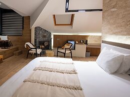 Verona Hotel