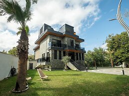Verona Hotel