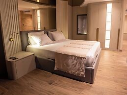 Verona Hotel