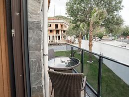 Verona Hotel