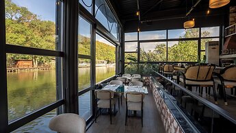 Verona Hotel