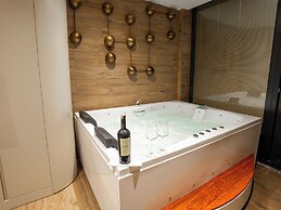 Verona Hotel
