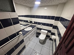 Hotel del mall