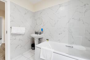 RWJ WS10 Woden House 101