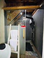 Jia Kedi Ancient House Cultural Homestay