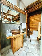 Jia Kedi Ancient House Cultural Homestay