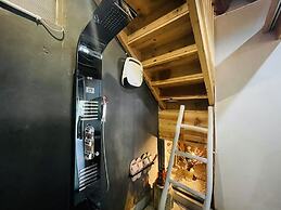 Jia Kedi Ancient House Cultural Homestay