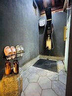 Jia Kedi Ancient House Cultural Homestay