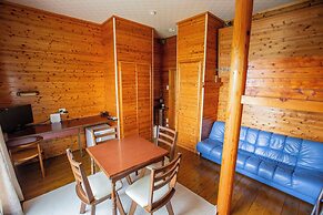 Nadachu Ryokan - All ocean vier rooms