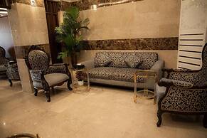 Alsultan Inn Hotel