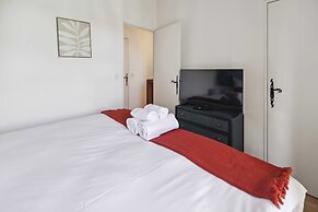Cazet Cozy - 2br/6p - Estate With Pool / Gassin
