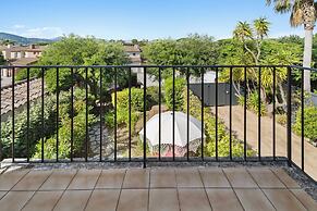 Cazet Cozy - 2br/6p - Estate With Pool / Gassin