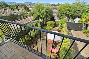 Cazet Cozy - 2br/6p - Estate With Pool / Gassin