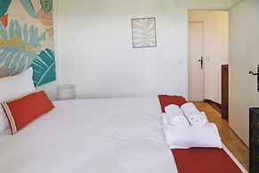 Cazet Cozy - 2br/6p - Estate With Pool / Gassin