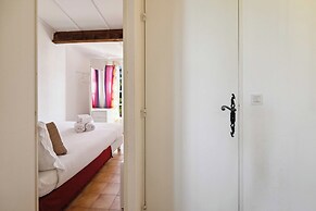 Cazet Cozy - 2br/6p - Estate With Pool / Gassin