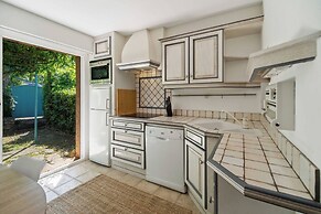 Cazet Cozy - 2br/6p - Estate With Pool / Gassin