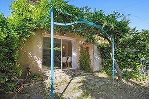 Cazet Cozy - 2br/6p - Estate With Pool / Gassin