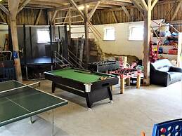 Holiday Apartment With 2 Bedrooms