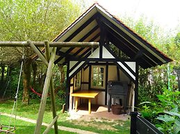 Holiday Apartment With 2 Bedrooms