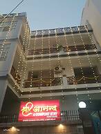 Shree Anand